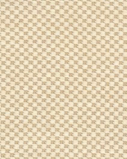 FR- L5660/140 Col. Lino