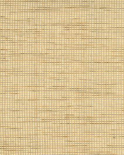 FR- L5681/140 Col. Beige