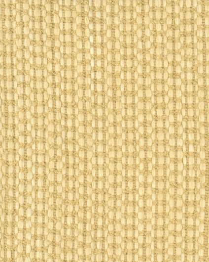 FR- L5657/140