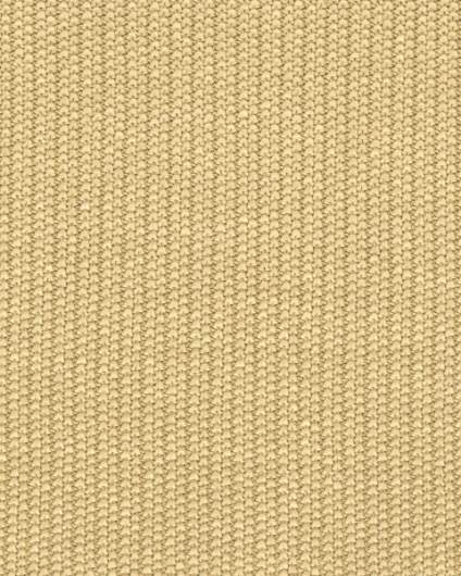FR- L5708/130