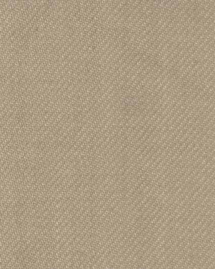 FR- L5722/140 Col. Lino