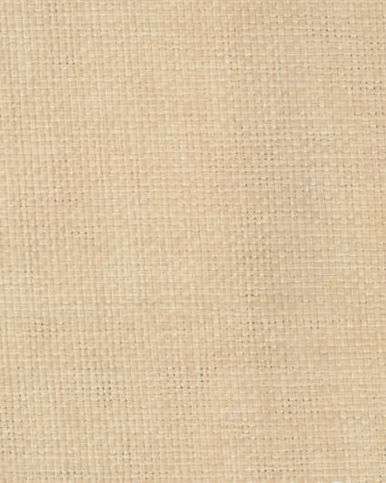 FR- L5723/140 Col. Beige