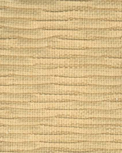 FR- L5745/130 Col. Beige