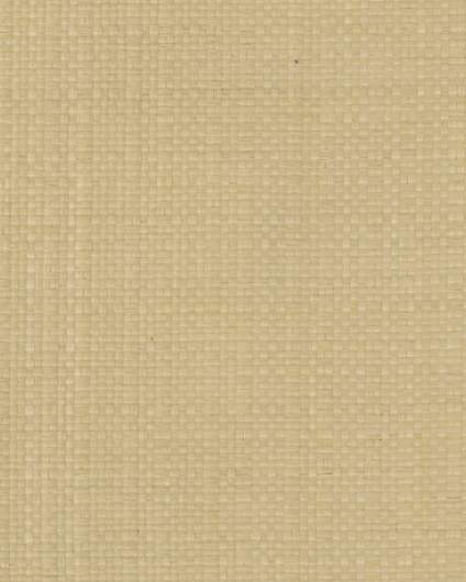 FR- L5748/140 Col. Beige