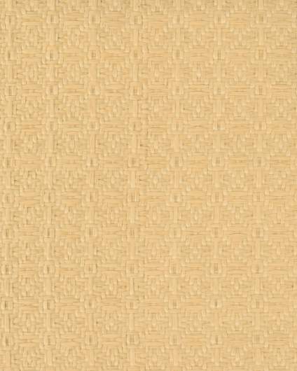 FR- L5751/140