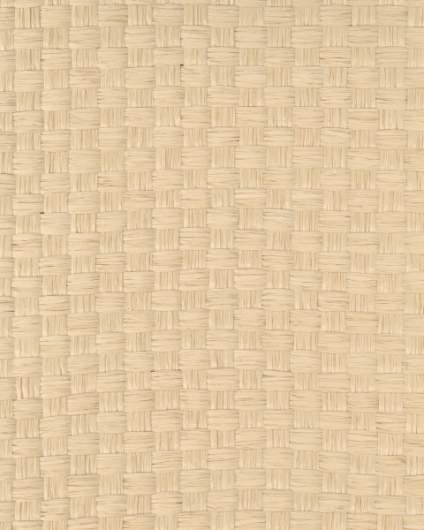 FR- L5752/140