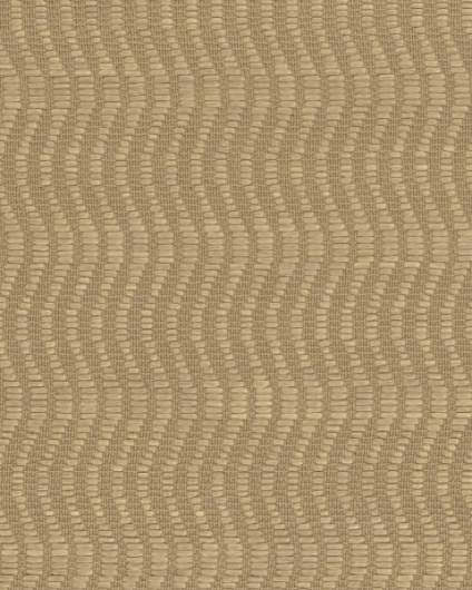 FR- L5756/140