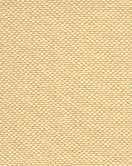 FR- L5795/140