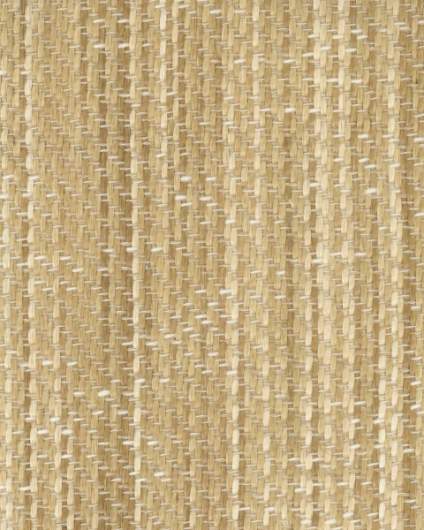 FR- L5802/140