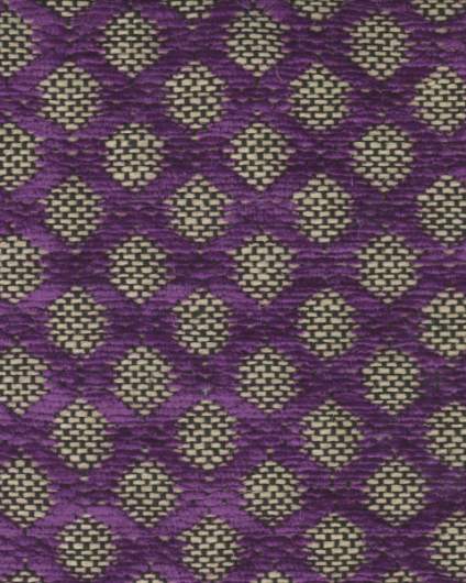 FR- L5807/140 Col. Viola