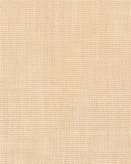 FR- L5816/140