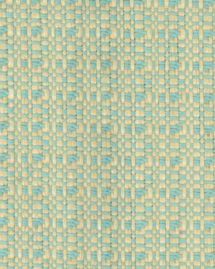 Wallcovering