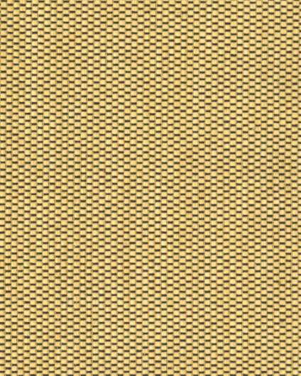 FR- L5819/140 Col. Beige