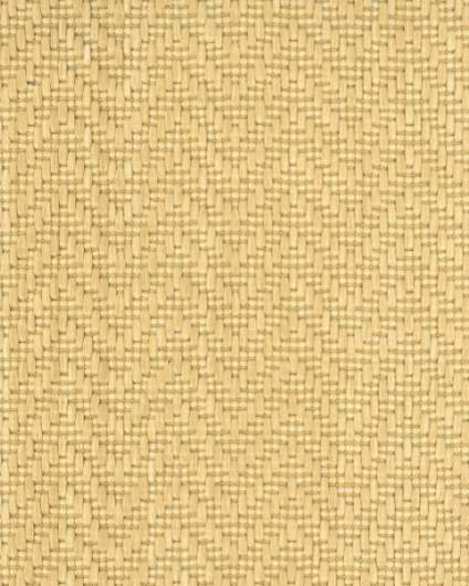 FR- L5820/140
