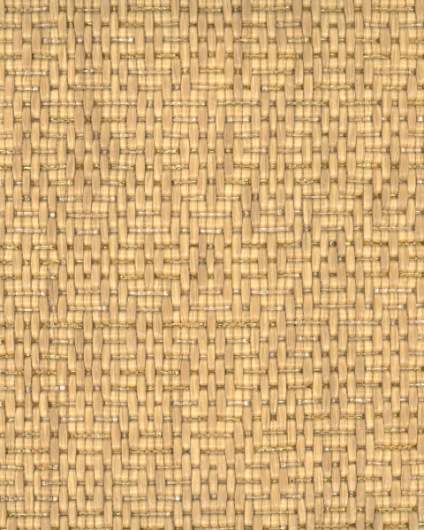 FR- L5821/140 Col. Cammello
