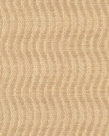 FR- L5824/140 Col. Cammello
