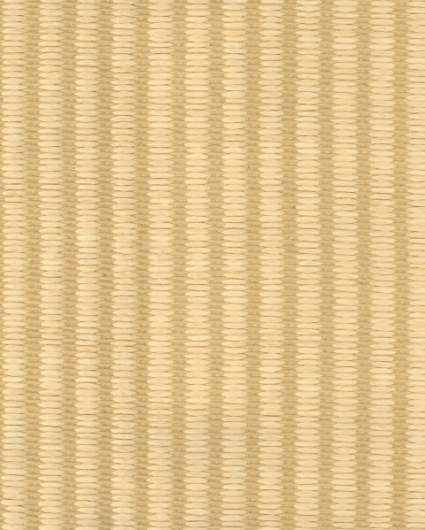 FR- L5828/140 Col. Beige