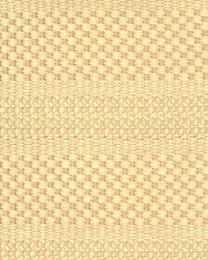 FR- L5830/140