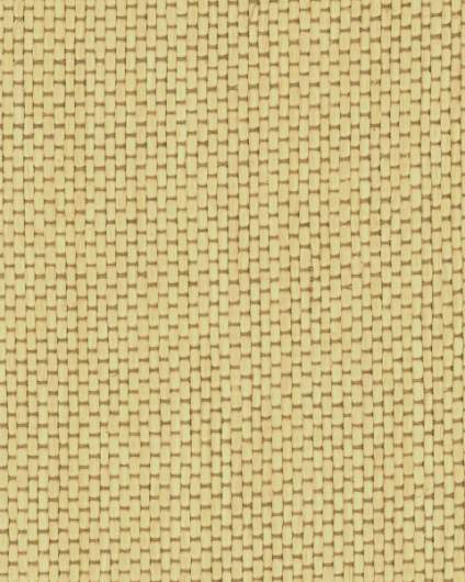 FR- L5844/140