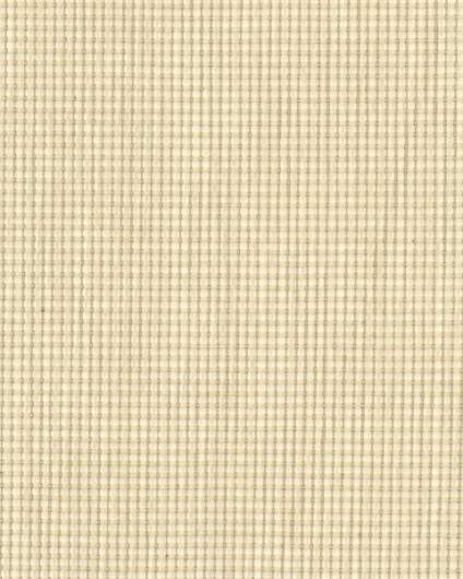 FR- L5856/140