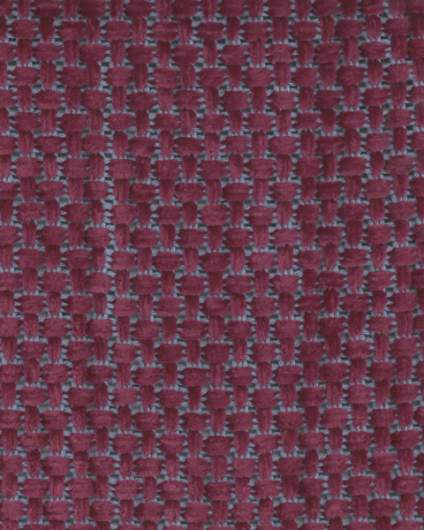 FR- L5865/140 Col. 4