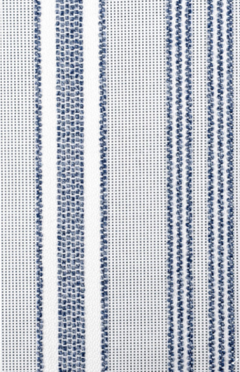 Sheer &amp; Curtain Fabric