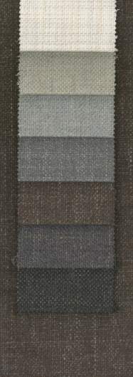 LU- Barolo Collection