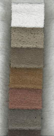 LU- Bezzo Collection