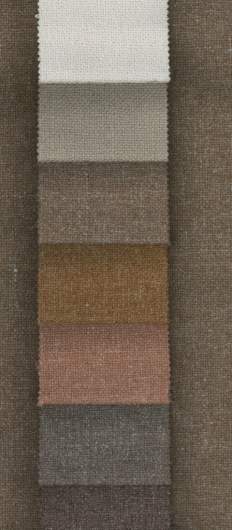 LU- Colonna MT Collection