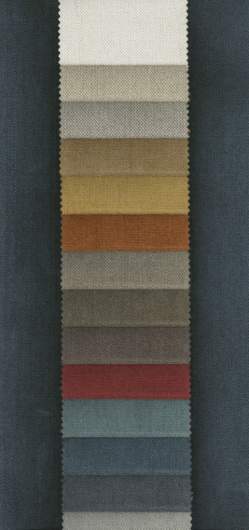 LU- Solichiata Collection