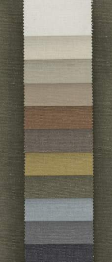 LU- Linera Collection