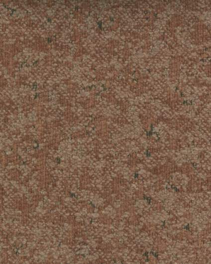 Machine-Woven Fabric