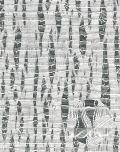 Upholstery Fabric