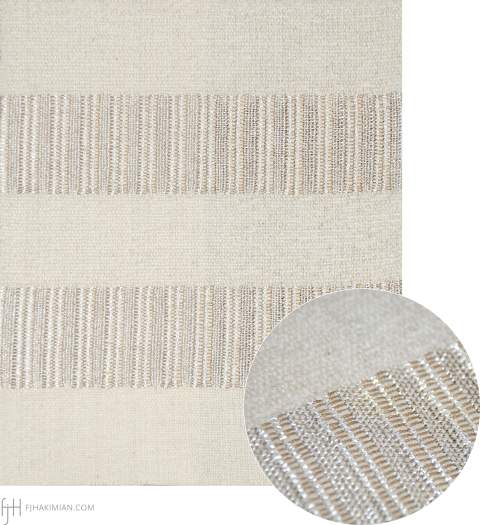 Upholstery Fabric