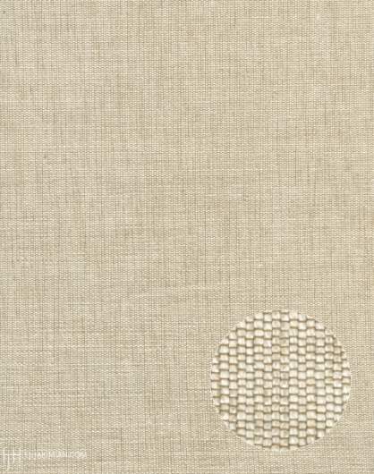 Upholstery Fabric
