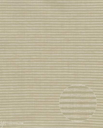 Upholstery Fabric