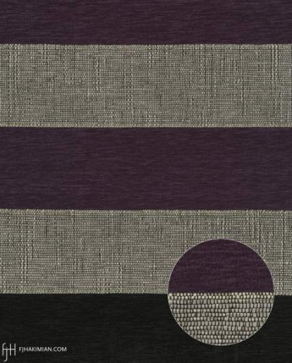 Upholstery Fabric