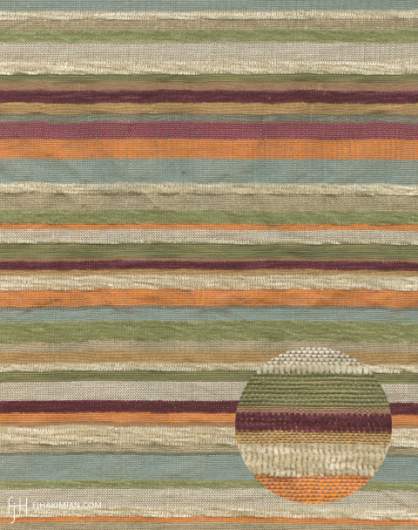 Upholstery Fabric