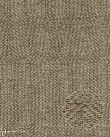 Upholstery Fabric