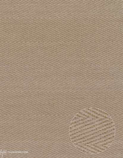 UPHOLSTERY FABRIC