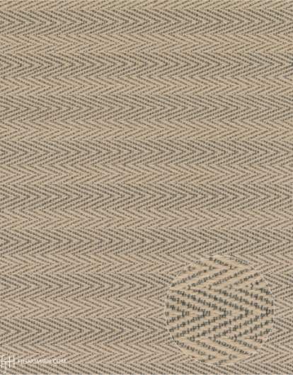 UPHOLSTERY FABRIC
