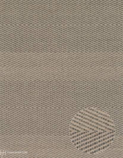 UPHOLSTERY FABRIC