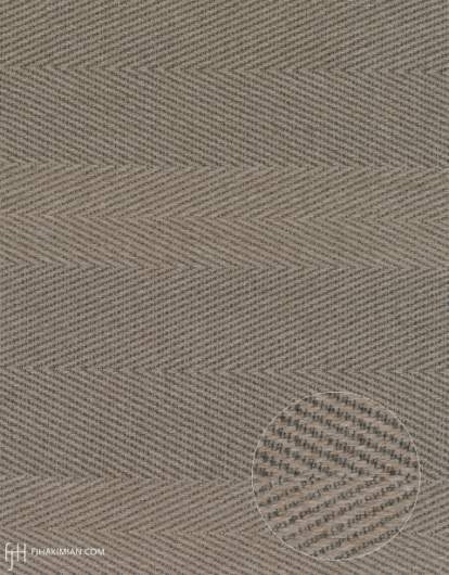 UPHOLSTERY FABRIC