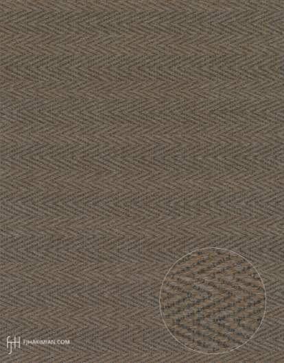 UPHOLSTERY FABRIC