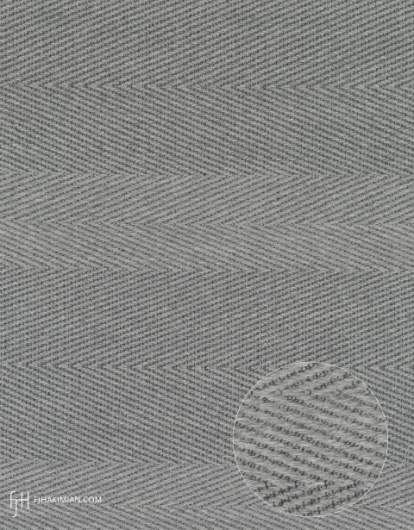 UPHOLSTERY FABRIC