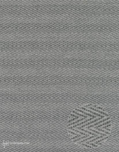 UPHOLSTERY FABRIC