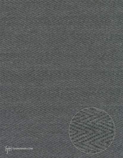 UPHOLSTERY FABRIC