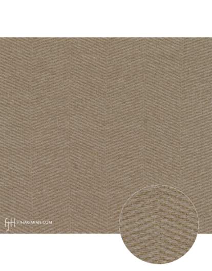 UPHOLSTERY FABRIC