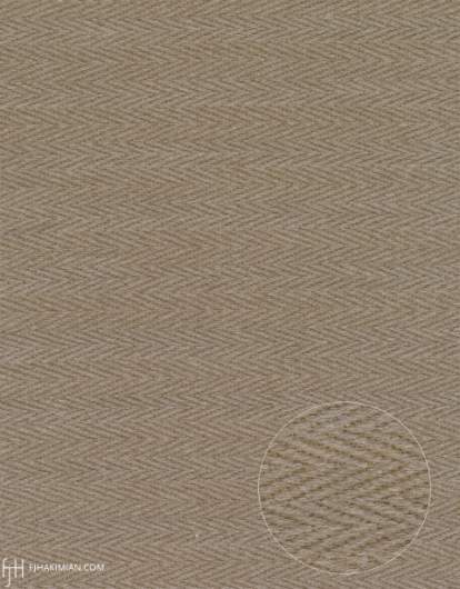 UPHOLSTERY FABRIC