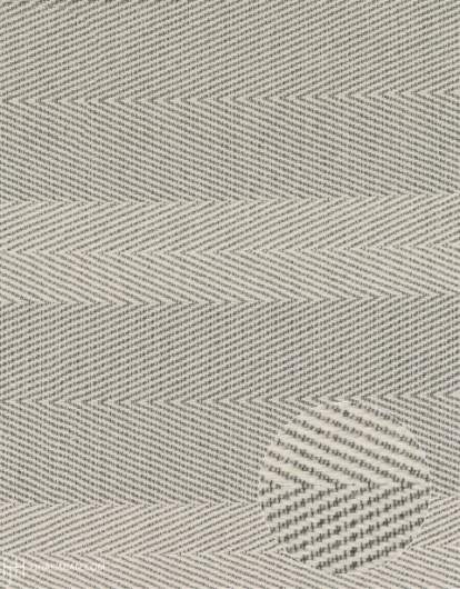 UPHOLSTERY FABRIC